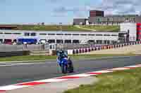 cadwell-no-limits-trackday;cadwell-park;cadwell-park-photographs;cadwell-trackday-photographs;enduro-digital-images;event-digital-images;eventdigitalimages;navarra;no-limits-trackdays;peter-wileman-photography;racing-digital-images;trackday-digital-images;trackday-photos